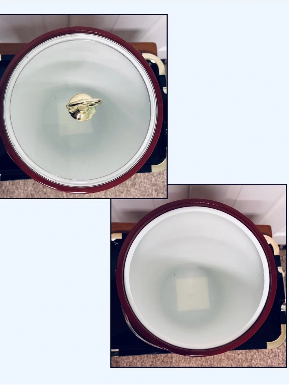 The Dunhill Ice Bucket, Rare Vintage, 1970’s Iconic Collectible